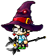 CDavyJones